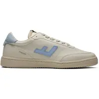 Flamingos'Life - Stadion - Sneaker Gr 42 beige/grau