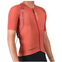 Castelli Unlimited Pro 2 Kurzarm-radtrikot
