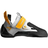 Mad Rock - Remora Pro LV - Kletterschuhe Gr 37,5 grau