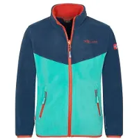TROLLKIDS Kids Oppdal Jacket XT