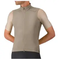 Castelli Espresso 2 Weste