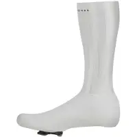 Castelli Fast Feet 4 Tt Überschuhe