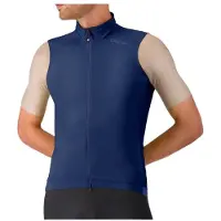 Castelli Espresso 2 Weste