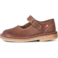 Duckfeet - Women's Himmerland - Freizeitschuhe Gr 37 braun