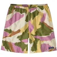 Patagonia - Baggies Longs - Shorts Gr XL bunt