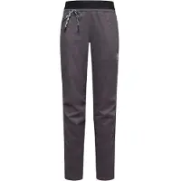 La Sportiva Damen Da Bolt Pant W