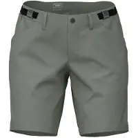 7mesh - Women's Farside Short - Radhose Gr M grau