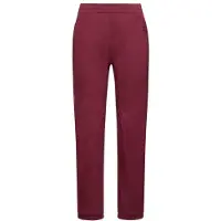 La Sportiva - Women's Gambit Pant - Kletterhose Gr L rot