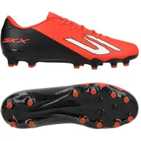 SKECHERS Academy Fußballschuhe