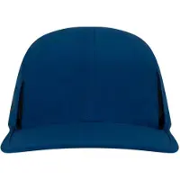 Cep - Run Cap - Cap Gr One Size blau