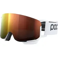 POC Nexal Mid Wide Fit Skibrille