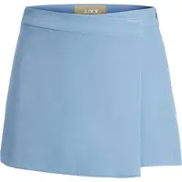 JJXX Sofia Kurze Hose