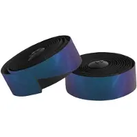 Massi Dual Wave Lenkerband