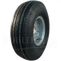 Duro Nutzrad 9 Zoll TT