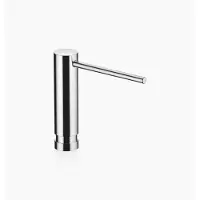 Dornbracht 82424970-00 Spender ohne Rosette Serienneutral