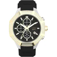 Timex Ufc King Uhr
