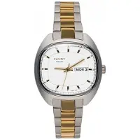 Cauny Armbanduhr WATCHES CAP033