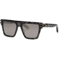 Philipp Plein Spp108v Sonnenbrille
