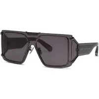 Philipp Plein Spp096m Sonnenbrille