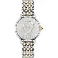 Versace Armbanduhren VE6F00423