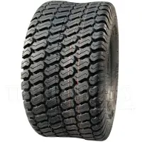 BKT Nutzrad 12 Zoll TL