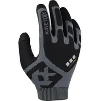 Kinetixx Liroy black (01) 10,5