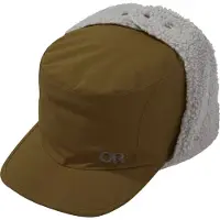 Outdoor Research Whitefish Kappe