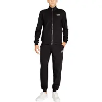 EA7 Jungen Trainingsanzug Modell 3ypma7pjmz2z