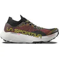 La Sportiva Prodigio Pro Trailrunning-schuhe