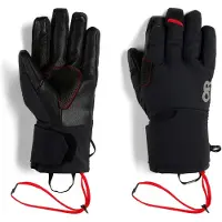 Outdoor Research Deviator Pro Handschuhe