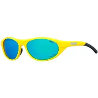Pit Viper Heiney Altimeter Polarisierte Sonnenbrille
