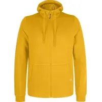 Montura Gobi Hooded Sweater mustard (348) XXL