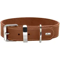 Hunter Pet Aalborg Special Hundehalsband