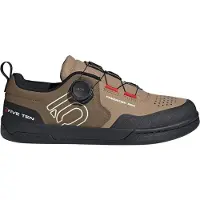 Adidas Ikonische Radschuhe Five Ten Freerider Pro