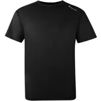 Pinewood - Function T-Shirt - T-Shirt Gr L schwarz