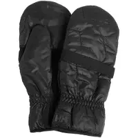 Helly Hansen Lifaloft Overmitten black (990) XL