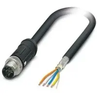 Phoenix Contact 1407341 Netzwerkkabel NBC-MSD/10,0-937 SCO RAIL NBCMSD100937SCORAIL