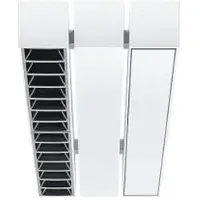 Zumtobel ZUMT LED-Strahler