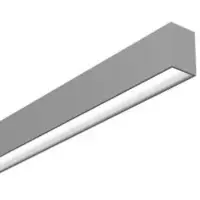 LTS LED-Lichtmodul