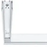 Zumtobel SLN2-C CL MSP 2500-9