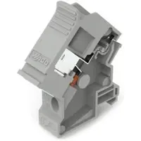 Wago 289-197 Übergabemodul,RJ-45,Schneidklemmtechnik 289197