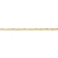 Brumberg 15666003 LED-Flexplatine, IP67, 5 m, 10 W / m, 24 V DC, 3.000 K, CRI >90, L x B x H: 5.0