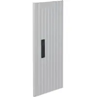 Hager ZAY88702 Tür, Ersatzteil, ZAS, für BR202
