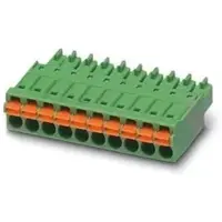 Phoenix Contact 1684776 Leiterplatten-Steckverbinder FMC 1,5/ 3-ST-3,5 BK BDWH K2SO FMC153ST35BKBDWHK2SO - 1000 Stück