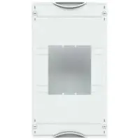 Striebel & John MA192XT Tmax Schalter-Modul XT5, 3RE / 1FB, für Leistungsschalter Tmax 2CPX043412R9999