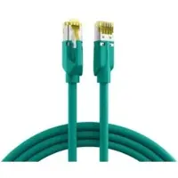 EFB Elektronik Patchkabel