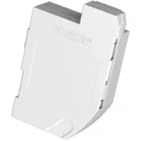Steinel 064914 Ersatzakku Notlicht R-Serie Ersatzakku für Notlicht R-Serie 110068403