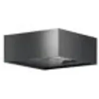 SITECO 5BW0011A3B09S Planea WandWandleuchte, LED-Modul, LED, 720lm830, PMMA, Anbau