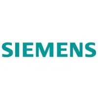 Siemens CWG.L1-L Connect Box Lizenz 1 Jahr L P55695L100A130