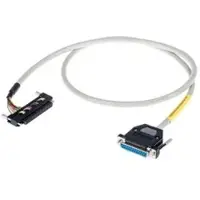 Wago 706-3340/402-2000 Systemleitung,für Schneider Modicon M340,4 Analogeingänge für RTD 70633404022000